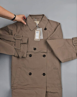 Фотография  431 - Ветровки Bestseller 045#10 кг, ЛОТ СТ-9407 оптом в Петрозаводске и Карелии