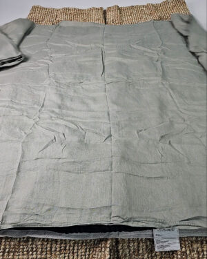 Фотография  894 - 11991 ПДО H&M (H H&M HHR mix) 1224#25 кг, ЛОТ СТ-9427 оптом в Петрозаводске и Карелии