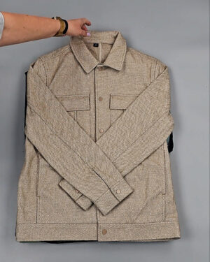 Фотография  408 - Ветровки женские CAN 104#11,5 кг, ЛОТ СТ-9401 оптом в Петрозаводске и Карелии