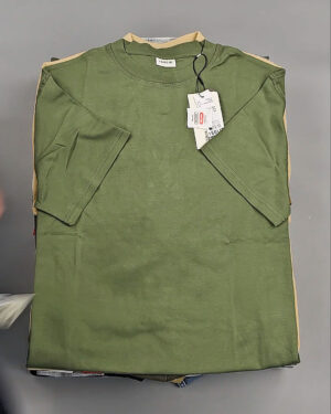 Купить SOLID 075#15 кг, ЛОТ СТ-9388 оптом в Петрозаводске и Карелии