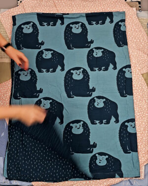 Фотография  820 - ПДО 1#10 кг, ЛОТ № СХ-0181 оптом в Петрозаводске и Карелии