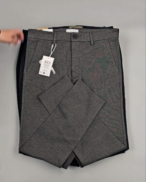 Фотография  939 - Брюки BLEND HE + 075#10 кг, ЛОТ № СТ-9485 оптом в Петрозаводске и Карелии