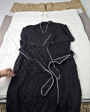 Фотография  359 - 11991 ПДО H&M (H H&M HHR mix) 1224#25 кг, ЛОТ СТ-9427 оптом в Петрозаводске и Карелии