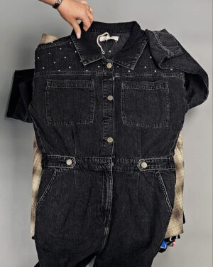 Фотография  861 - NEXT Winter Women mix#15 кг, ЛОТ СТ-9452 оптом в Петрозаводске и Карелии