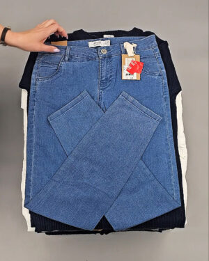 Фотография  770 - OVS Winter м/ж mix#15 кг, ЛОТ СТ-9505 оптом в Петрозаводске и Карелии