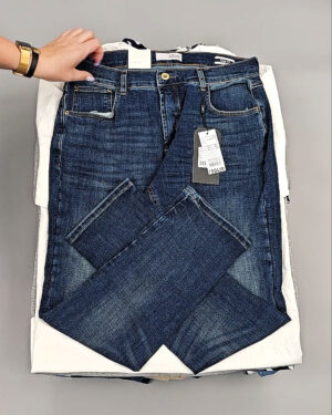 Фотография  762 - SOLID 075#15 кг, ЛОТ СТ-9390 оптом в Петрозаводске и Карелии