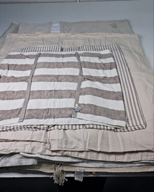 Фотография  699 - 11991 ПДО H&M (H H&M HHR mix) 1224#25 кг, ЛОТ СТ-9430 оптом в Петрозаводске и Карелии