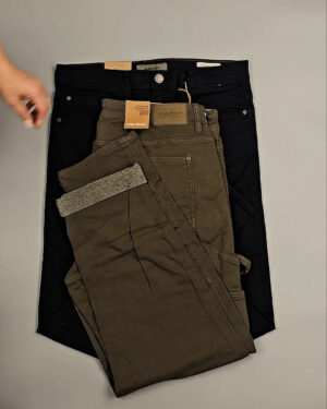 Фотография  927 - Джинсы BLEND HE + 075#10 кг, ЛОТ СТ-9493 оптом в Петрозаводске и Карелии