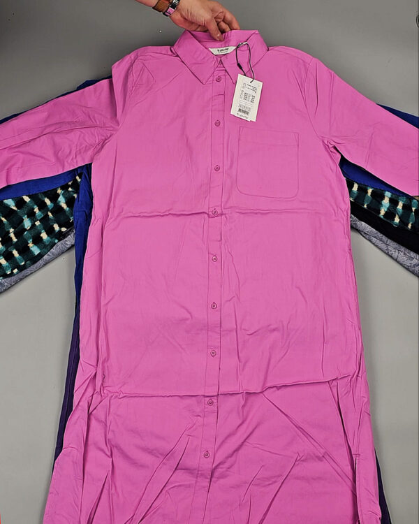 Фотография  537 - B.YOUNG Winter mix 104#15 кг, ЛОТ СТ-9599 оптом в Петрозаводске и Карелии