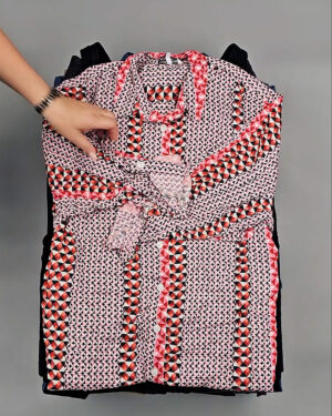 Фотография  421 - NEXT Winter Women mix#15 кг, ЛОТ СТ-9456 оптом в Петрозаводске и Карелии