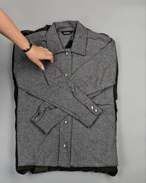 Фотография  529 - Ветровки Bestseller+DK 035#10 кг, ЛОТ СТ-9396 оптом в Петрозаводске и Карелии