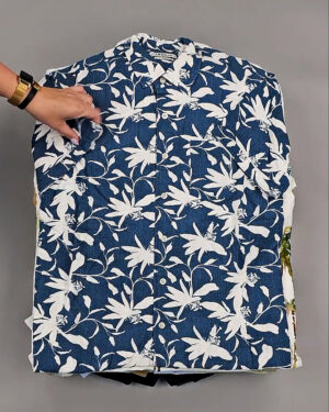 Фотография  241 - SOLID 075#15 кг, ЛОТ СТ-9387 оптом в Петрозаводске и Карелии