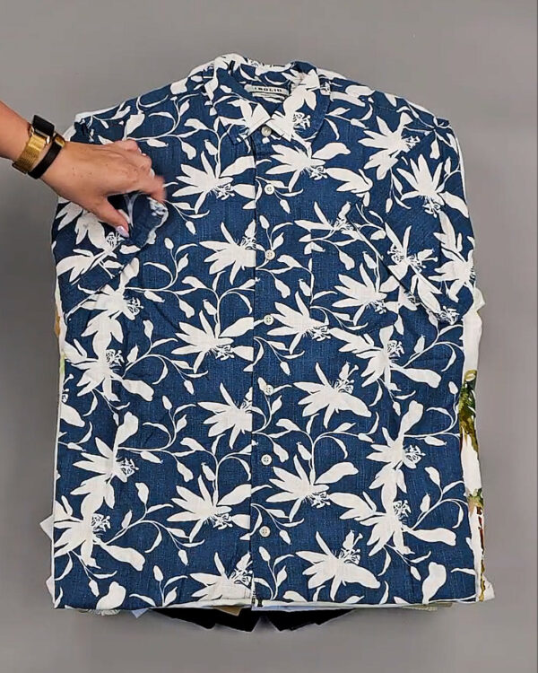 Фотография  428 - SOLID 075#15 кг, ЛОТ СТ-9387 оптом в Петрозаводске и Карелии