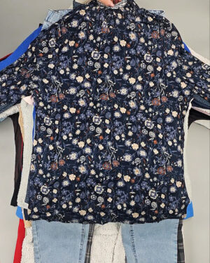 Фотография  666 - TCM Winter 104#20 кг, ЛОТ СТ-9554 оптом в Петрозаводске и Карелии