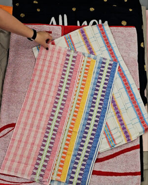 Фотография  695 - ПДО 1#10 кг, ЛОТ № СХ-0180 оптом в Петрозаводске и Карелии