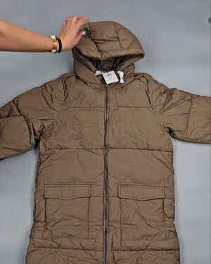 Фотография  334 - Куртки BESTSELLER зима 045#10 кг оптом в Петрозаводске и Карелии