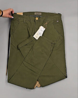 Фотография  299 - Брюки BLEND HE + 075#10 кг, ЛОТ № СТ-9483 оптом в Петрозаводске и Карелии