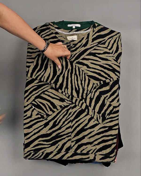 Фотография  354 - NEXT Winter Women mix#15 кг, ЛОТ СТ-9452 оптом в Петрозаводске и Карелии