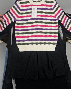 Фотография  612 - ДАНИЯ (СЫРЬЕ) 095#50 кг, ЛОТ № СТ-9518 оптом в Петрозаводске и Карелии