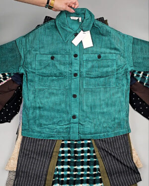 Фотография  618 - B.YOUNG Winter mix 104#15 кг, ЛОТ СТ-9524 оптом в Петрозаводске и Карелии