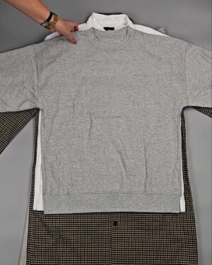 Фотография  208 - H&M Men mix 095#10,7 кг, ЛОТ № СТ-9545 оптом в Петрозаводске и Карелии