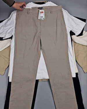 Фотография  162 - H&M Men mix 095#10 кг оптом в Петрозаводске и Карелии