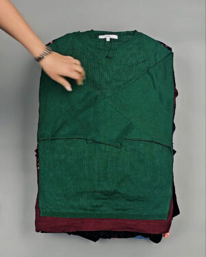 Фотография  756 - NEXT Winter Women mix#15 кг, ЛОТ СТ-9452 оптом в Петрозаводске и Карелии