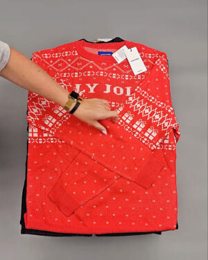 Фотография  839 - JACK JONES Men Winter mix 075#20 кг, ЛОТ № СТ-9442 оптом в Петрозаводске и Карелии