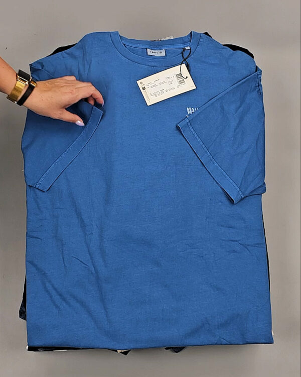 Фотография  663 - SOLID 075#15 кг, ЛОТ СТ-9389 оптом в Петрозаводске и Карелии