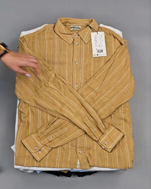 Фотография  769 - SOLID 075#15 кг, ЛОТ СТ-9387 оптом в Петрозаводске и Карелии