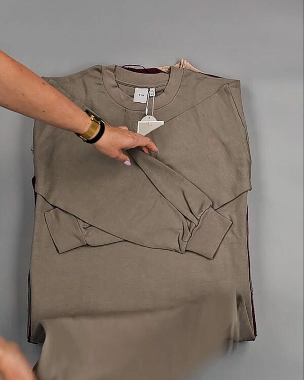 Фотография  249 - Платья Bestseller+DK Winter 035#7 кг оптом в Петрозаводске и Карелии