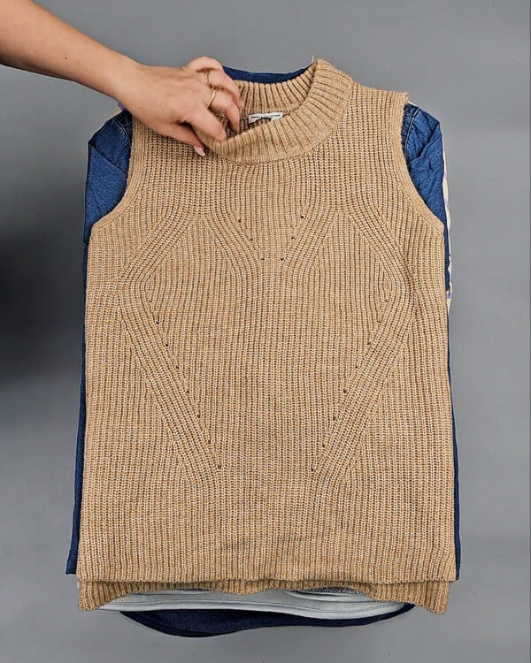 Фотография  736 - TCM Winter 104#20 кг, ЛОТ СТ-9462 оптом в Петрозаводске и Карелии