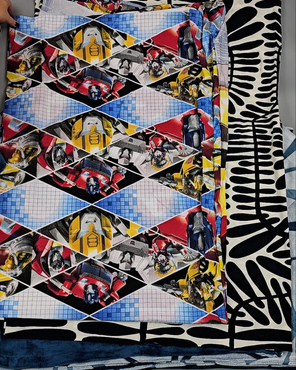 Фотография  260 - ПДО 1#10 кг, ЛОТ № СХ-0181 оптом в Петрозаводске и Карелии