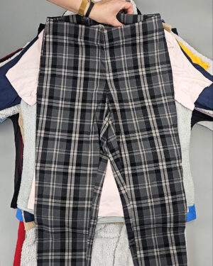 Фотография  137 - TCM Winter 104#20 кг, ЛОТ СТ-9554 оптом в Петрозаводске и Карелии