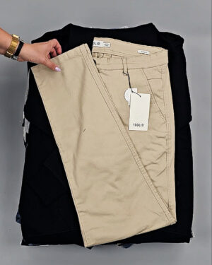 Фотография  803 - SOLID 075#15 кг, ЛОТ СТ-9389 оптом в Петрозаводске и Карелии