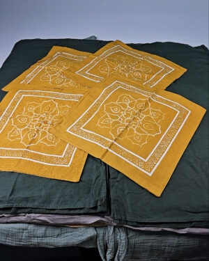 Фотография  917 - 11991 ПДО H&M (H H&M HHR mix) 1224#25 кг, ЛОТ СТ-9431 оптом в Петрозаводске и Карелии