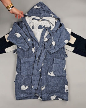 Фотография  188 - TCM Kids зима 104#6 кг, ЛОТ СТ-9613 оптом в Петрозаводске и Карелии