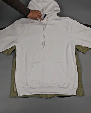 Фотография  872 - H&M Men mix 095#10,3 кг, ЛОТ № СТ-9538 оптом в Петрозаводске и Карелии