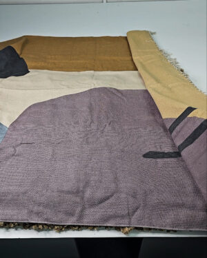 Фотография  931 - 11991 ПДО H&M (H H&M HHR mix) 1224#25 кг, ЛОТ СТ-9430 оптом в Петрозаводске и Карелии