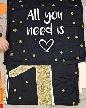 Фотография  926 - ПДО 1#10 кг, ЛОТ № СХ-0180 оптом в Петрозаводске и Карелии