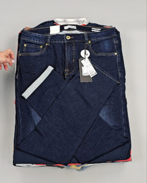 Фотография  695 - SOLID 075#15 кг, ЛОТ СТ-9388 оптом в Петрозаводске и Карелии