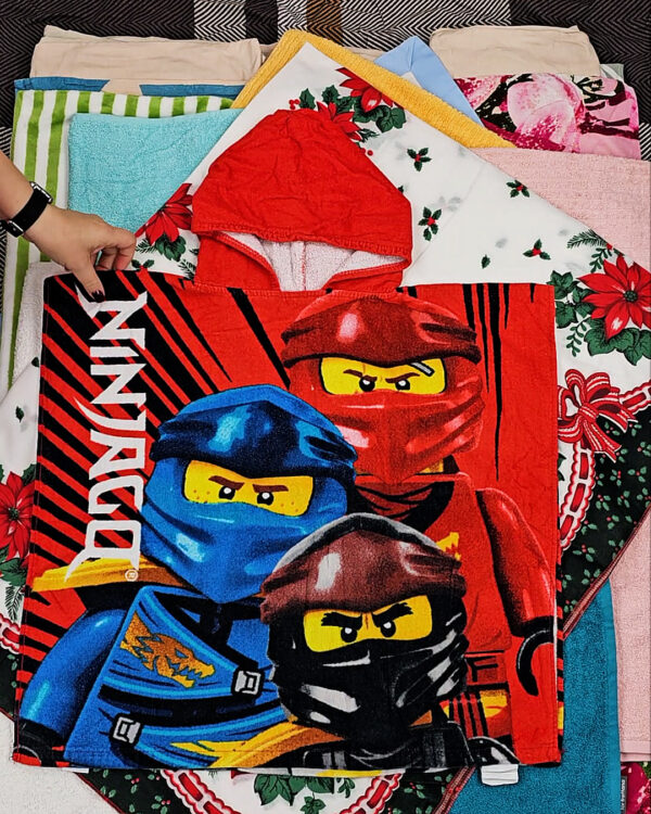 Фотография  655 - ПДО 1#10 кг, ЛОТ № СХ-0182 оптом в Петрозаводске и Карелии