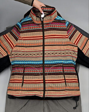 Фотография  955 - Флис#20 кг, ЛОТ № СХ-0175 оптом в Петрозаводске и Карелии