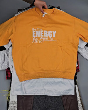 Фотография  153 - H&M A/W Women mix 095#15 кг оптом в Петрозаводске и Карелии