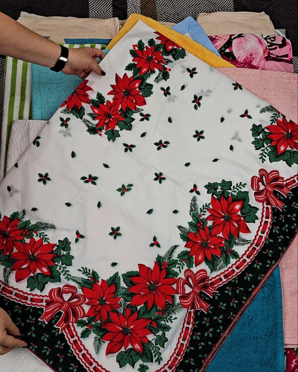 Фотография  920 - ПДО 1#10 кг, ЛОТ № СХ-0182 оптом в Петрозаводске и Карелии