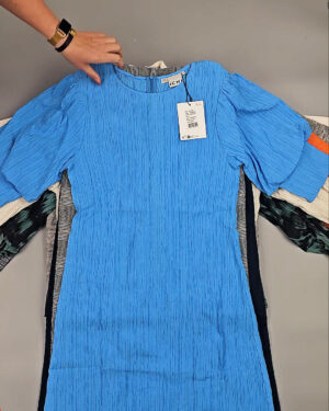 Фотография  926 - ICHI Winter mix 104#15 кг, ЛОТ СТ-9592 оптом в Петрозаводске и Карелии