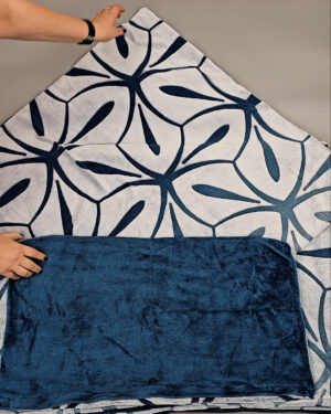 Фотография  794 - ПДО 1#10 кг, ЛОТ № СХ-0181 оптом в Петрозаводске и Карелии