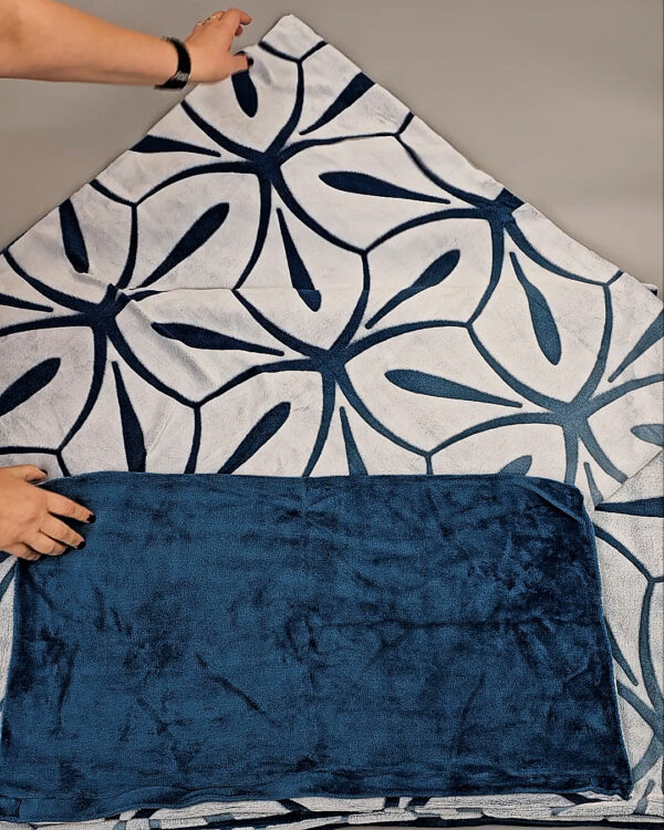 Фотография  987 - ПДО 1#10 кг, ЛОТ № СХ-0181 оптом в Петрозаводске и Карелии