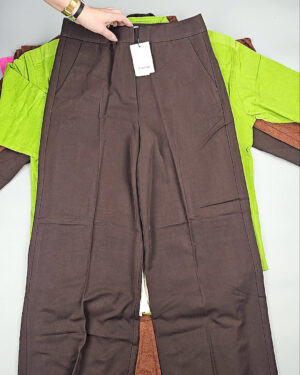 Фотография  577 - B.YOUNG Winter mix 104#15 кг, ЛОТ СТ-9597 оптом в Петрозаводске и Карелии