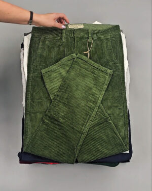 Фотография  180 - OVS Winter м/ж mix#15 кг, ЛОТ СТ-9504 оптом в Петрозаводске и Карелии